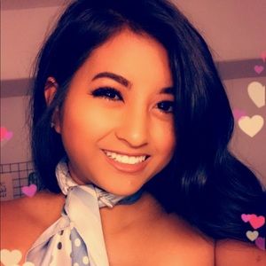 Meet your Posher, Mali